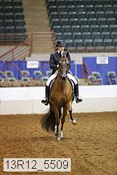13r12_5509 proof