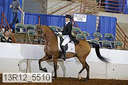 13r12_5510 proof