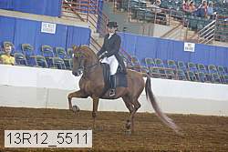 13r12_5511 proof