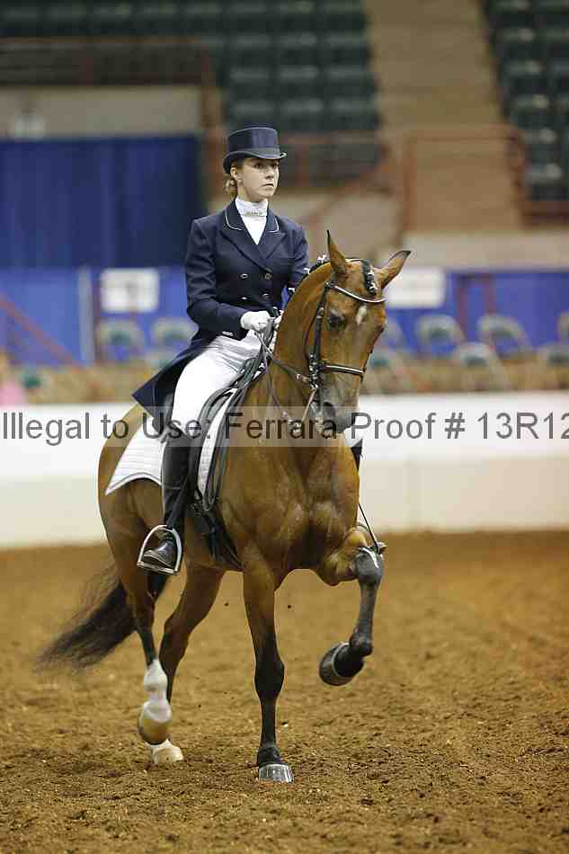 Proof 13r12_5512