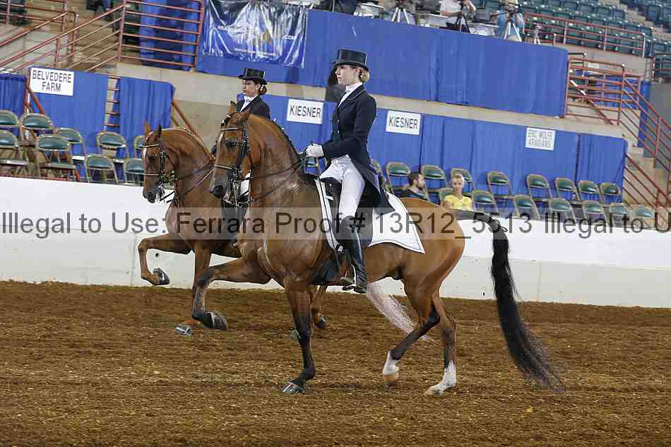 Proof 13r12_5513