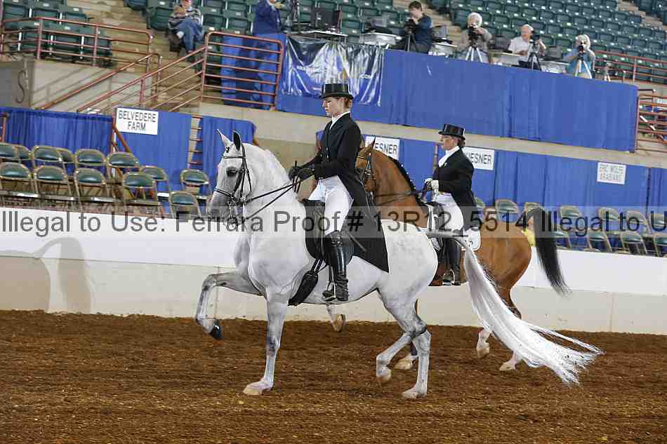Proof 13r12_5514