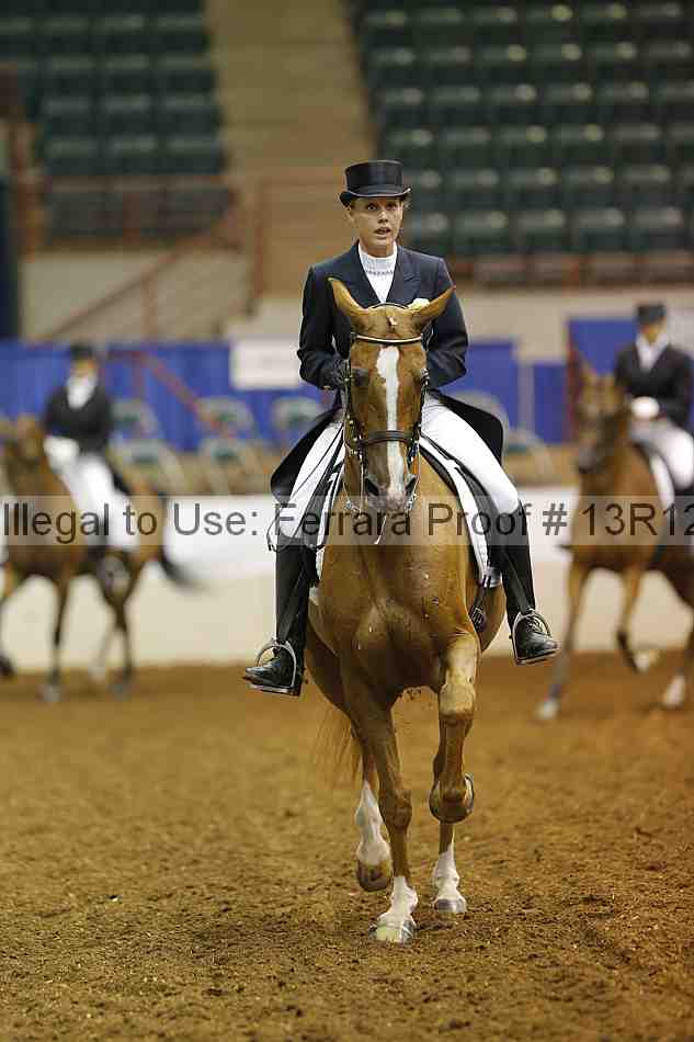 Proof 13r12_5517