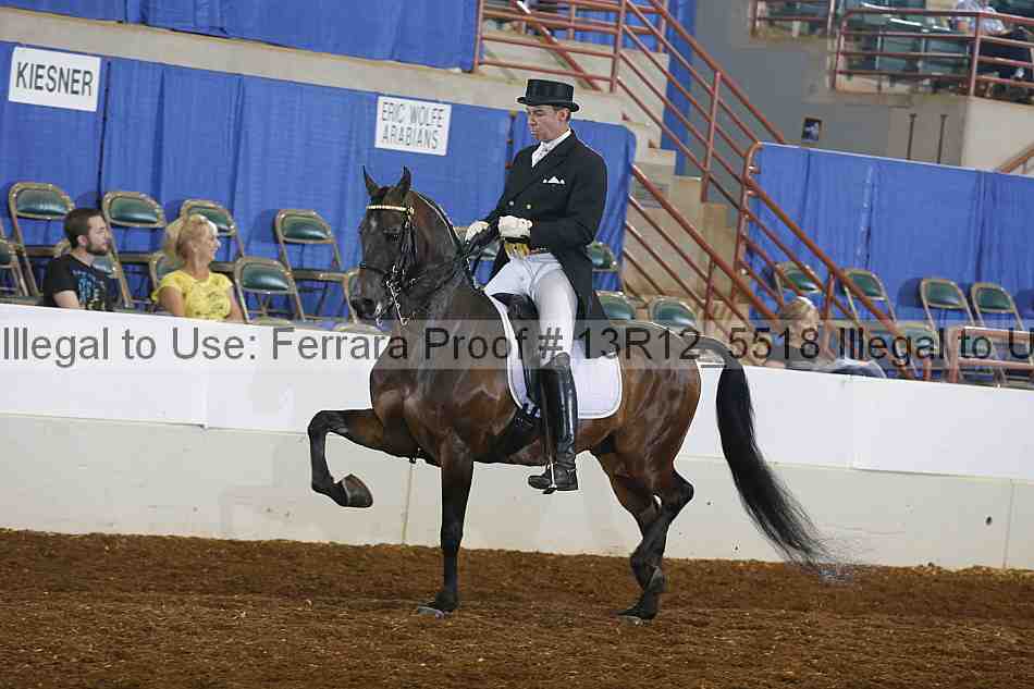 Proof 13r12_5518