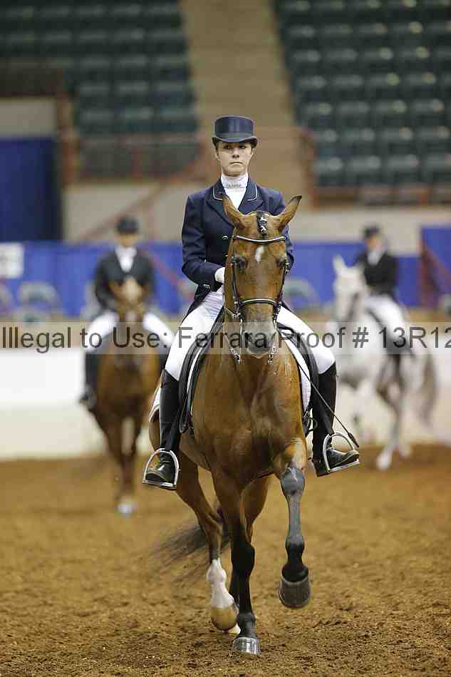 Proof 13r12_5519