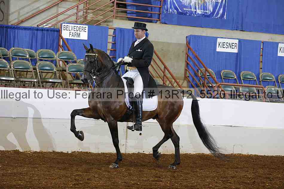 Proof 13r12_5520