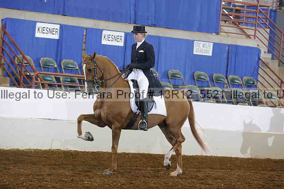 Proof 13r12_5521