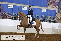 13r12_5521 proof