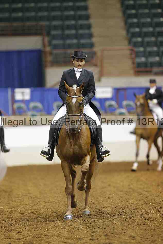 Proof 13r12_5522