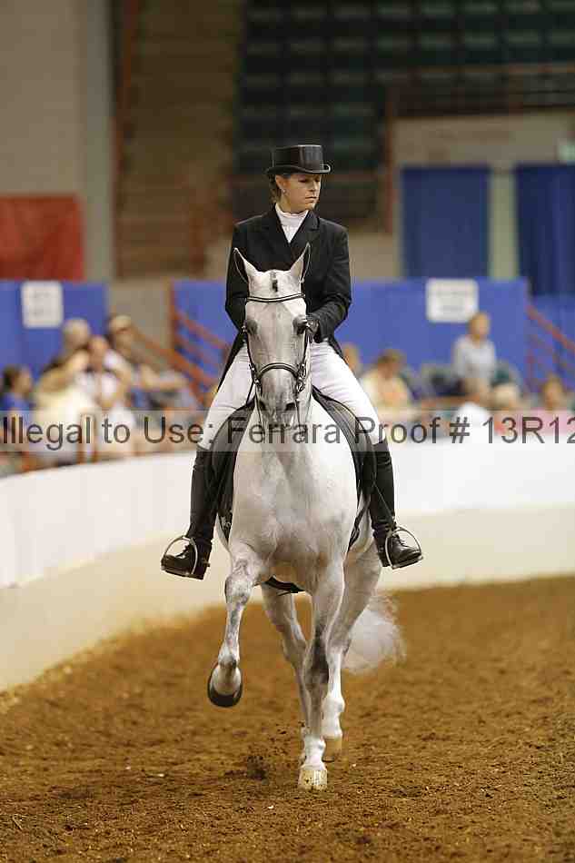 Proof 13r12_5523
