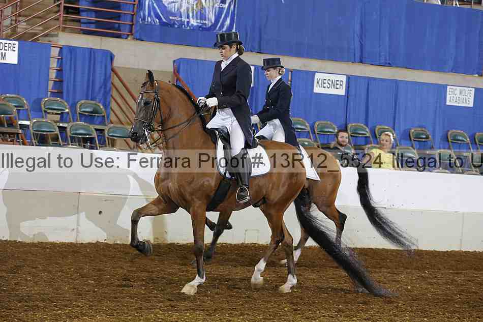 Proof 13r12_5524