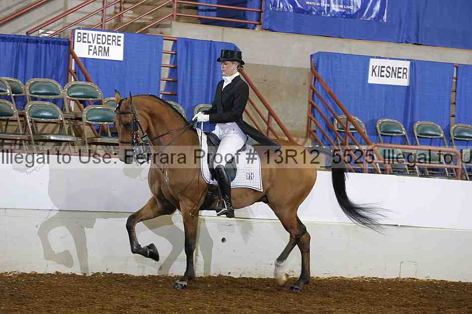 Proof 13r12_5525