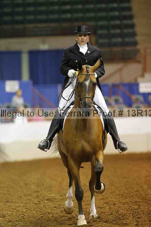 Proof 13r12_5526