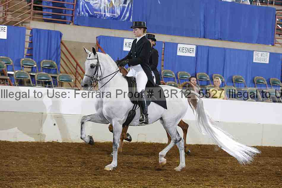 Proof 13r12_5527