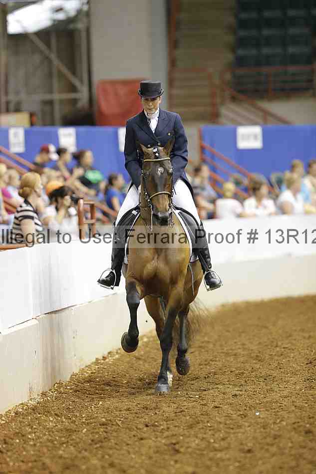 Proof 13r12_5528