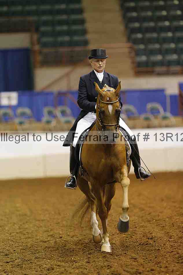 Proof 13r12_5529