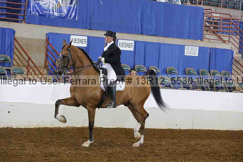 Proof 13r12_5530