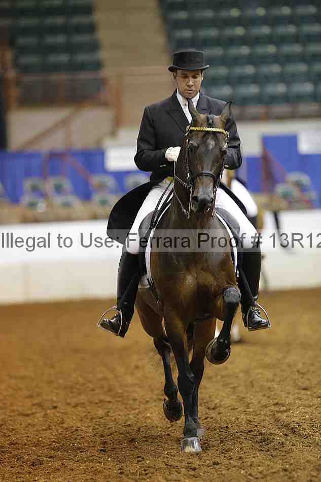 Proof 13r12_5531