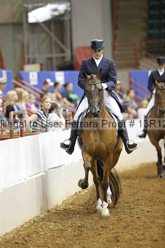 Proof 13r12_5532