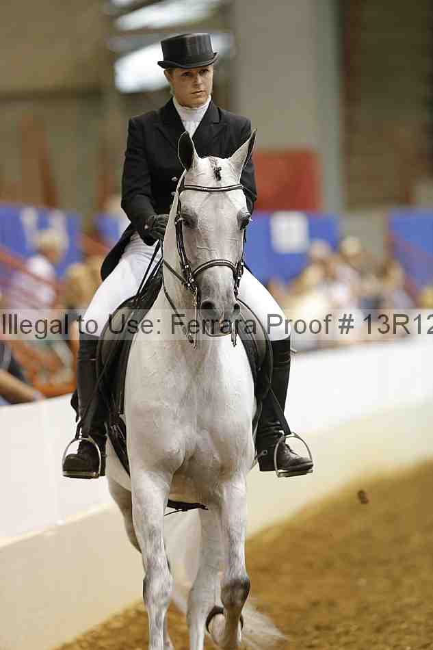 Proof 13r12_5533