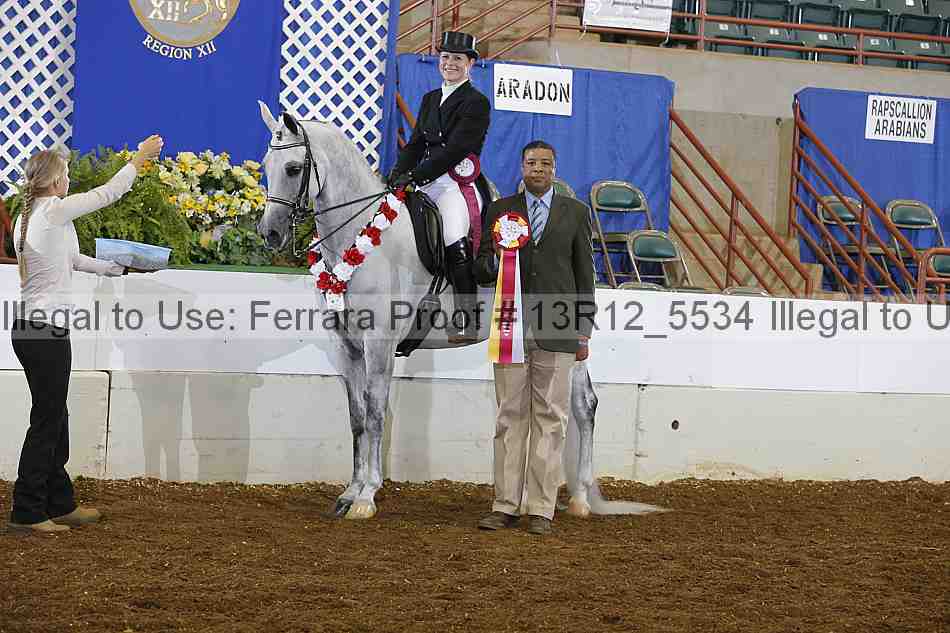 Proof 13r12_5534