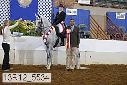 13r12_5534 proof