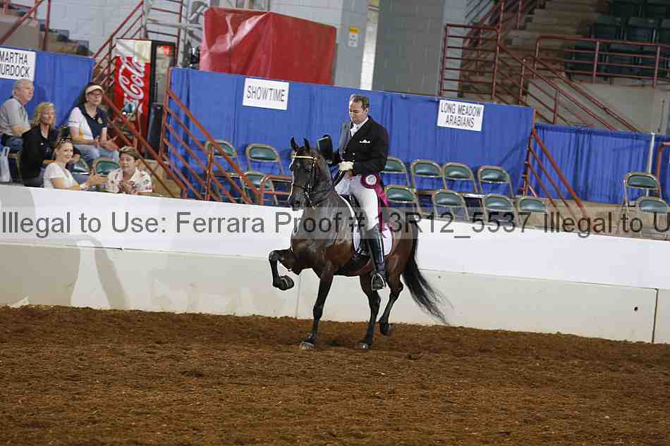 Proof 13r12_5537