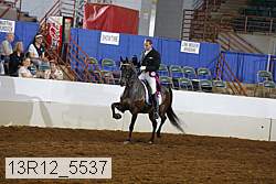 13r12_5537 proof
