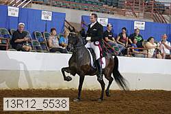 13r12_5538 proof