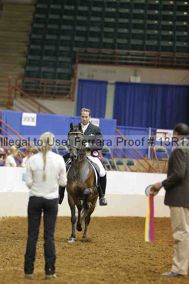 Proof 13r12_5539