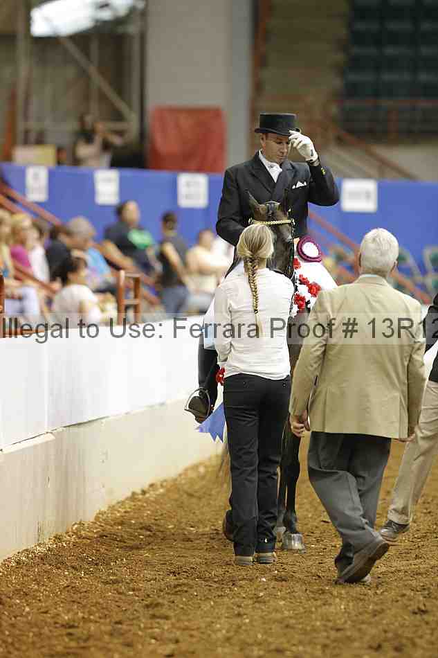 Proof 13r12_5541