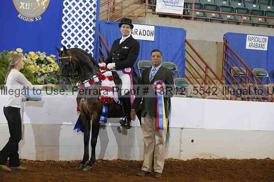 Proof 13r12_5542