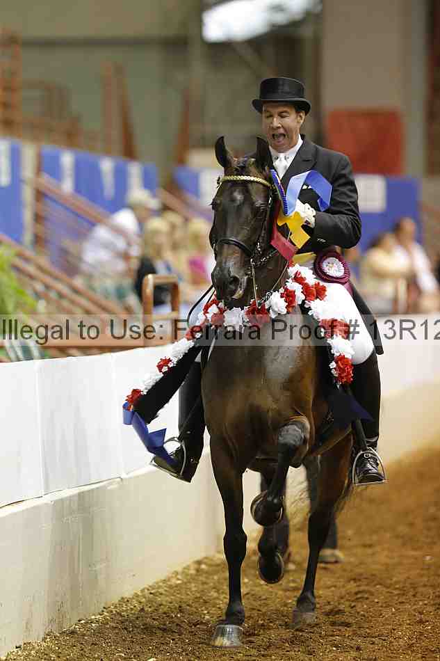 Proof 13r12_5545