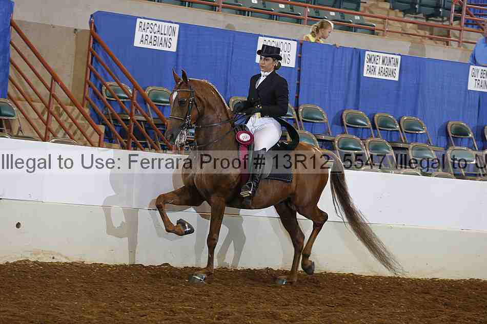 Proof 13r12_5547