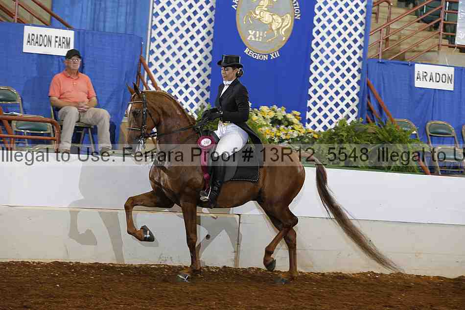 Proof 13r12_5548