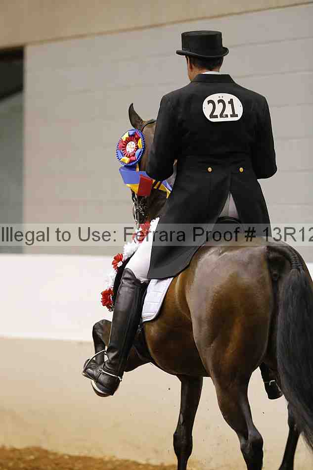 Proof 13r12_5549