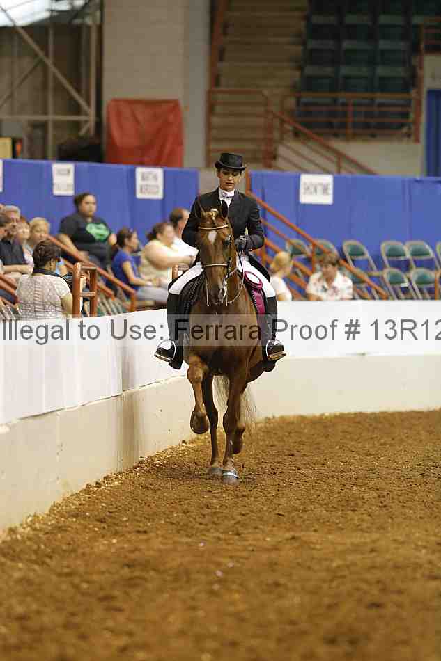 Proof 13r12_5550