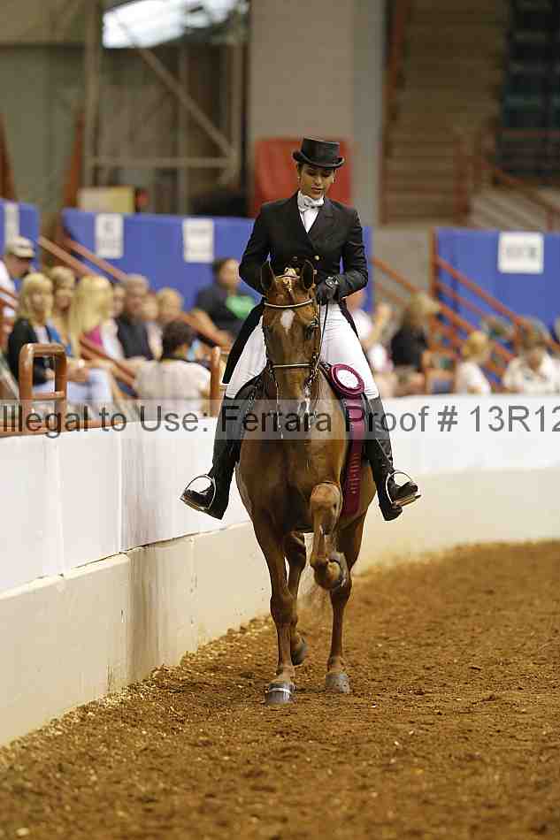 Proof 13r12_5551