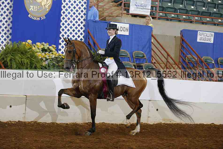 Proof 13r12_5552