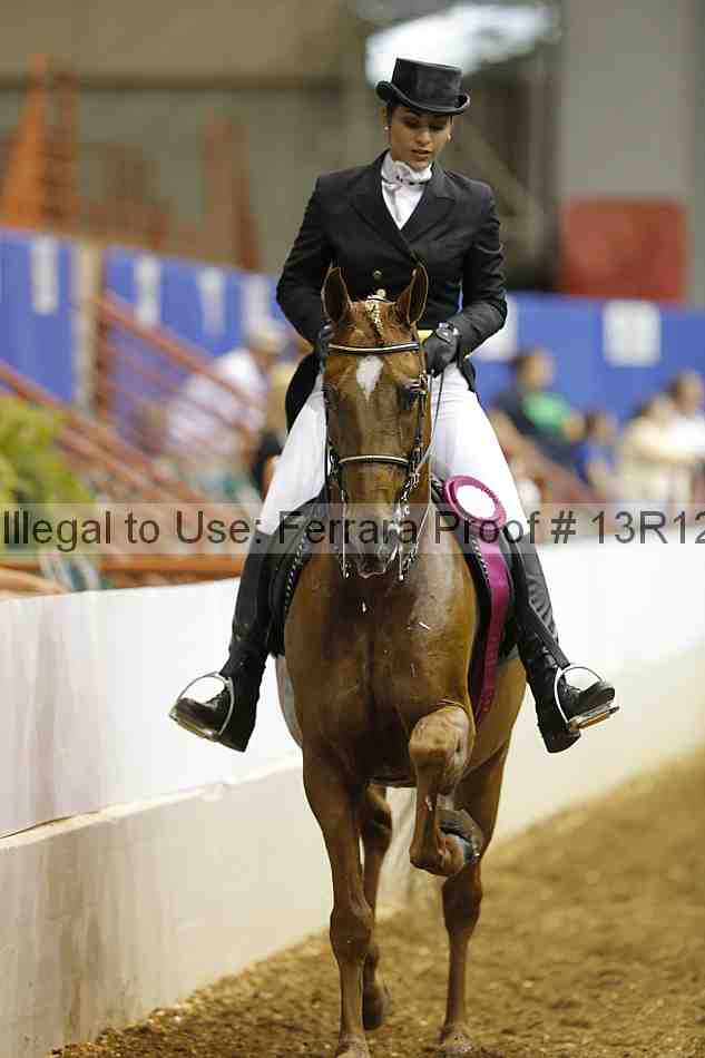 Proof 13r12_5553