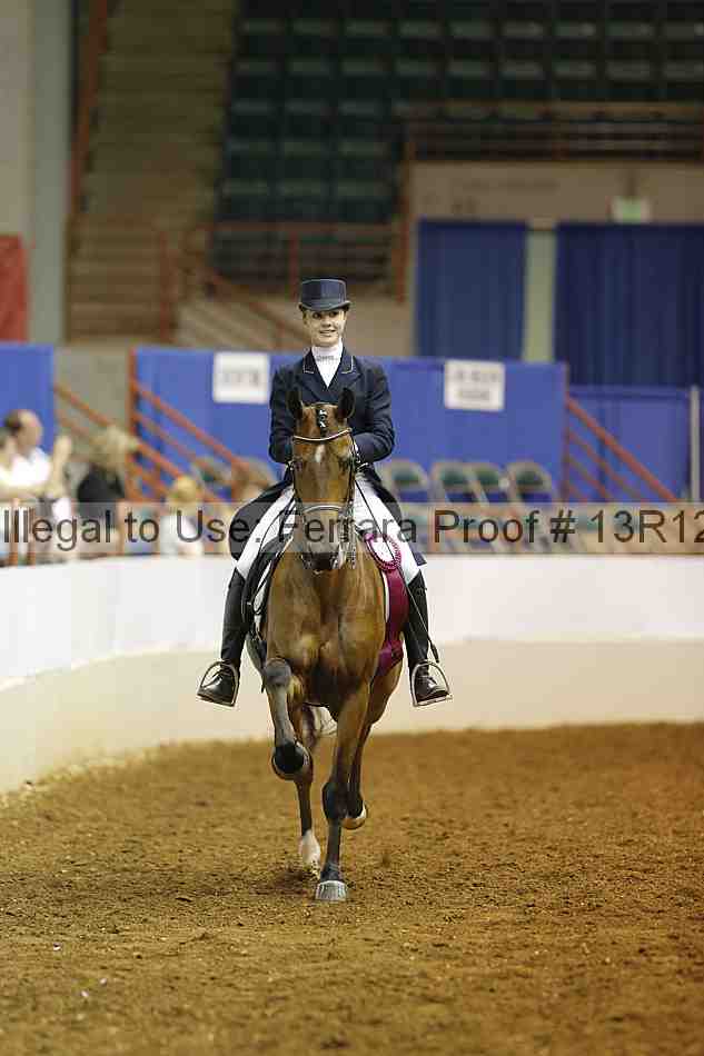 Proof 13r12_5554