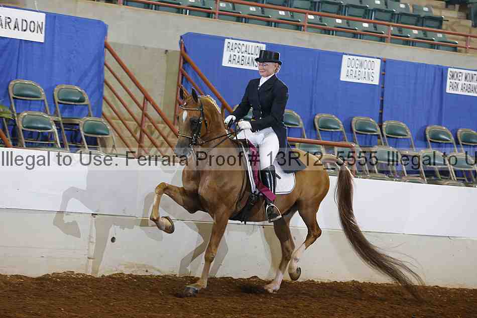 Proof 13r12_5555