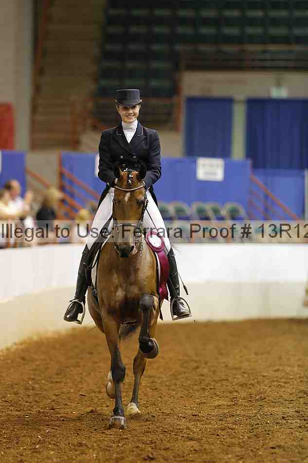 Proof 13r12_5556
