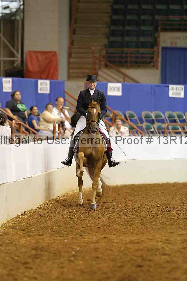 Proof 13r12_5559