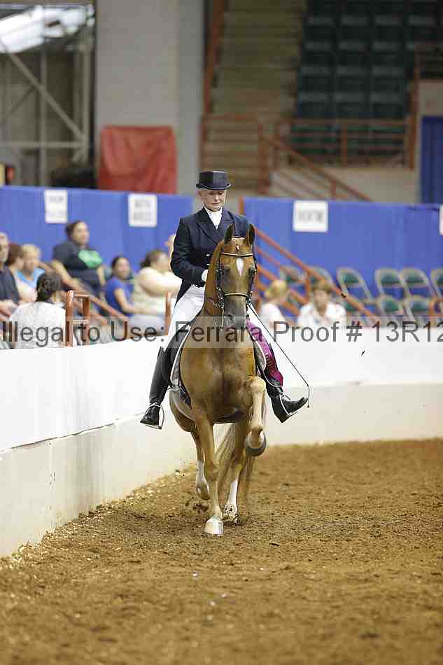 Proof 13r12_5560
