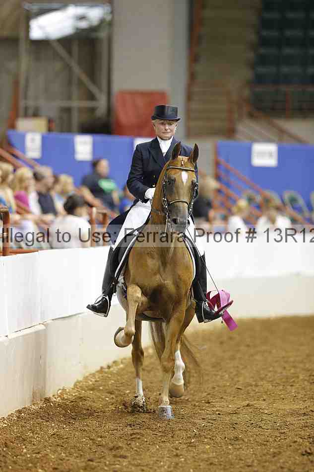 Proof 13r12_5561