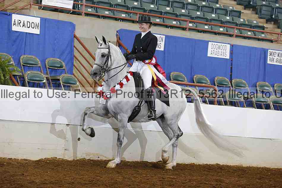 Proof 13r12_5562