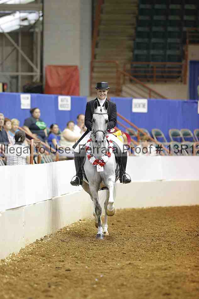 Proof 13r12_5564