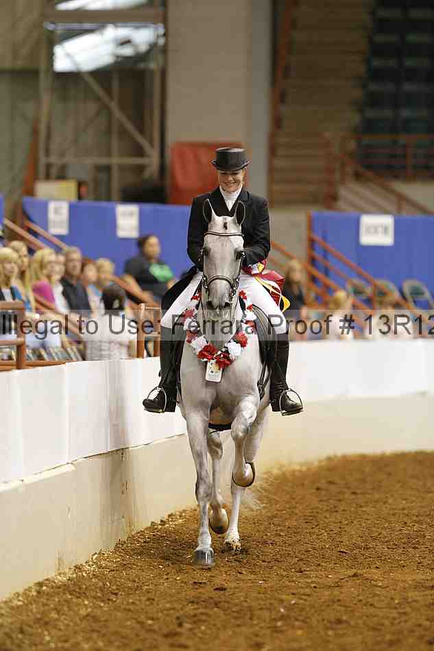 Proof 13r12_5565