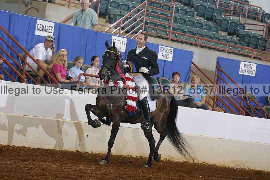 Proof 13r12_5567